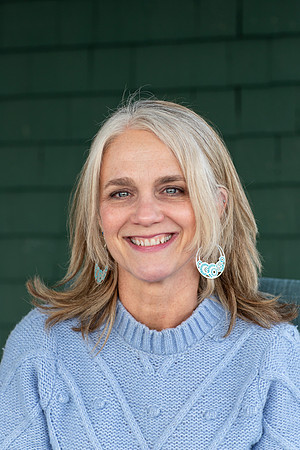 rachelc-32