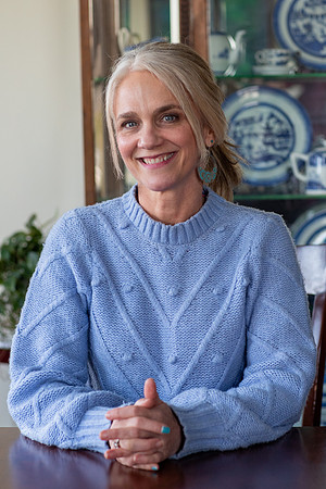 rachelc-10