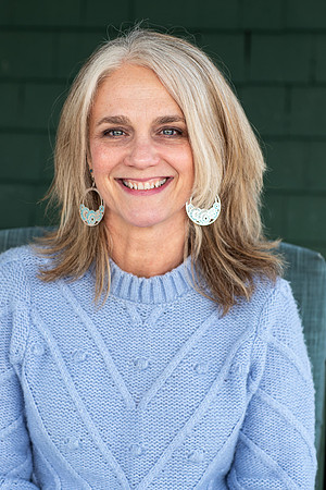 rachelc-09