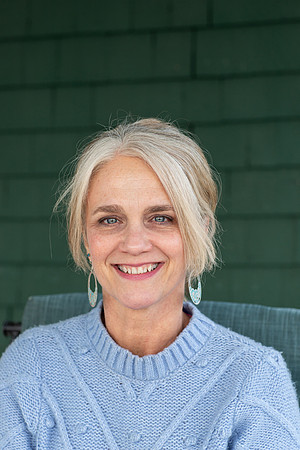 rachelc-28