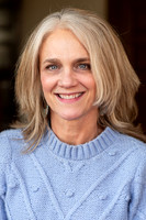 rachelc-01