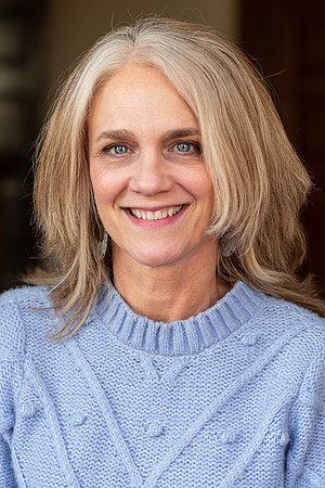 rachelc-01