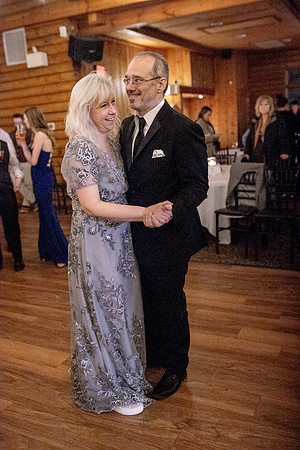hrwedding.reception-324