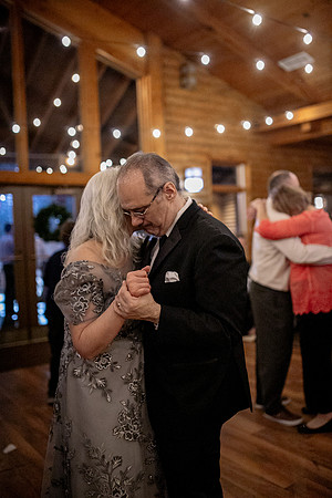 hrwedding.reception-348