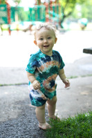 twins5birthday-016