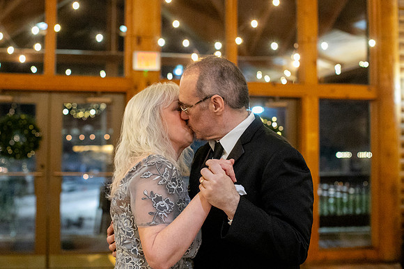hrwedding.reception-179