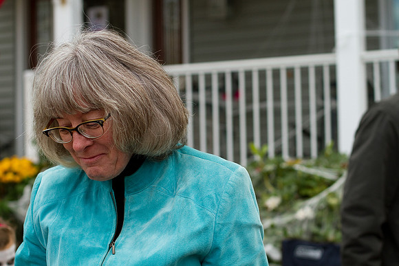 hope-23