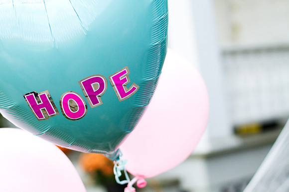 hope-36