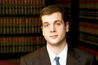 lawfirm2