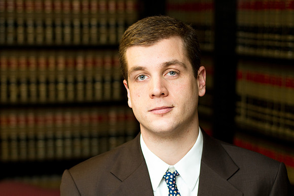 lawfirm2