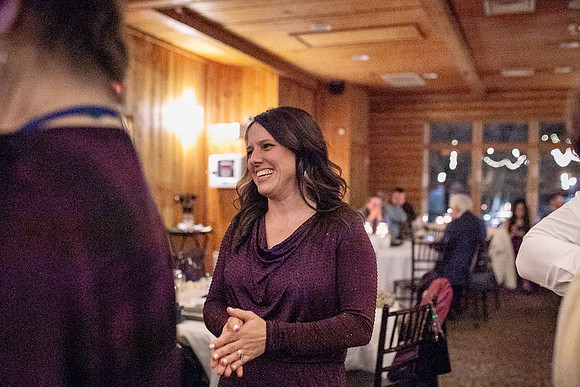 hrwedding.reception-247