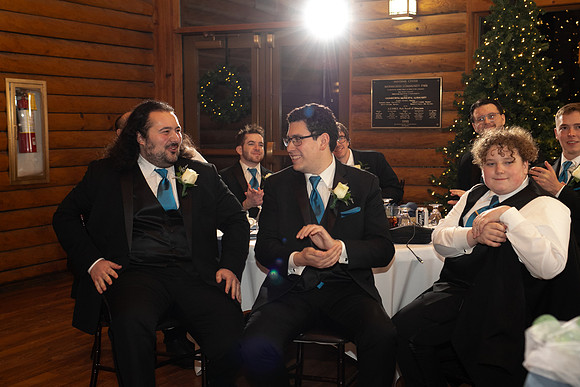 hrwedding.reception-72