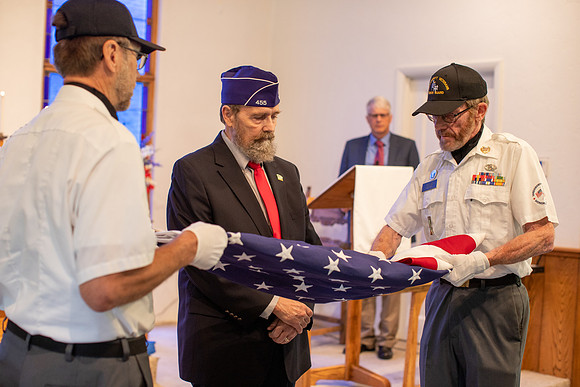 memorialday2023-28