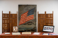memorialday2023-01