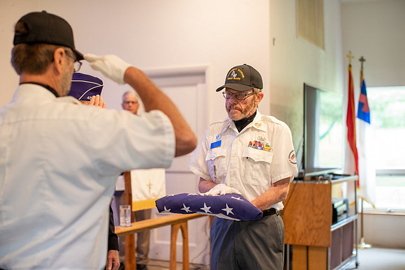 memorialday2023-29