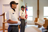 memorialday2023-16
