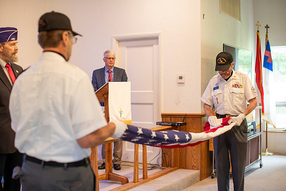 memorialday2023-25