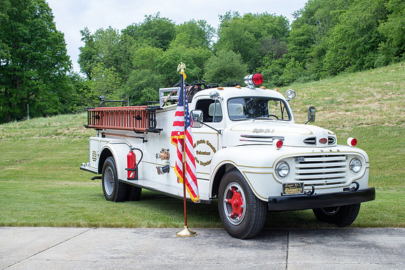 memorialday2023-42