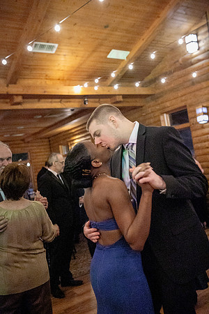 hrwedding.reception-256