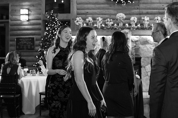 hrwedding.reception-148