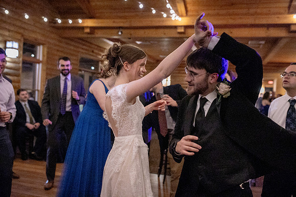 hrwedding.reception-276