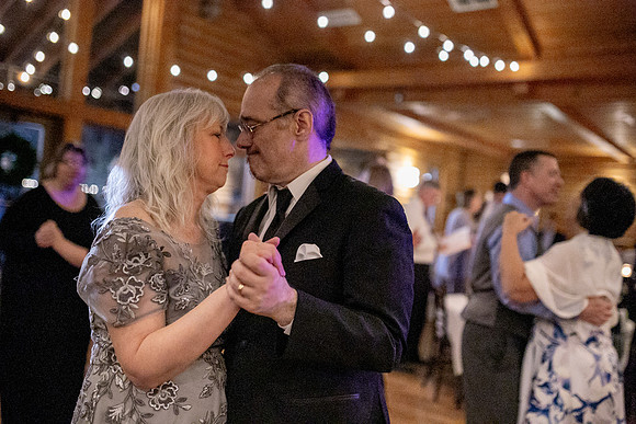 hrwedding.reception-341