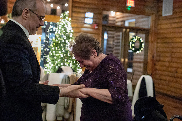 hrwedding.reception-188