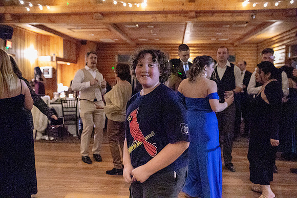 hrwedding.reception-228