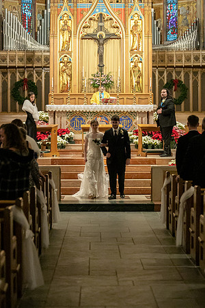 hrwedding.ceremony-88