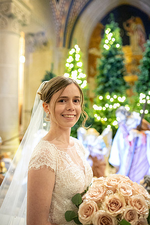 hrwedding.church-25