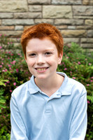 PNCS.sean