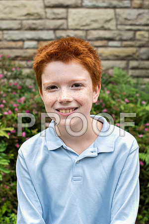 PNCS.sean