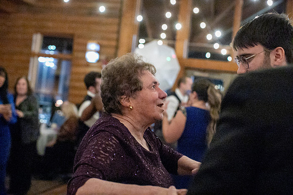 hrwedding.reception-189