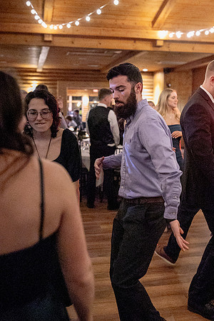 hrwedding.reception-257