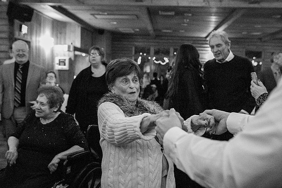 hrwedding.reception-199