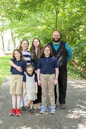 movingup2024-085