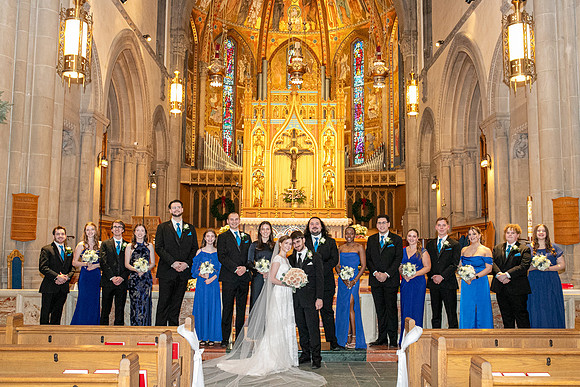 hrwedding.church-29