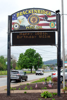 willie100-1