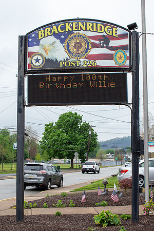 willie100-1