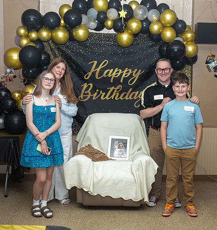 willie100-43