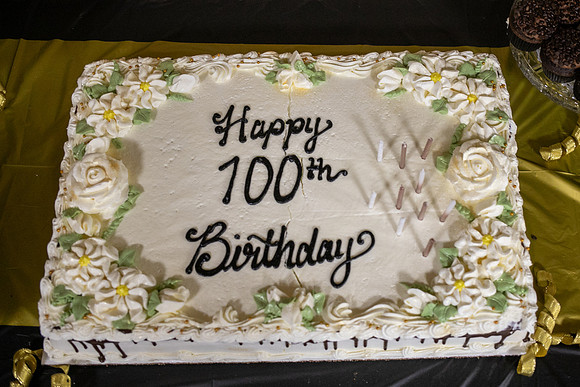 willie100-122