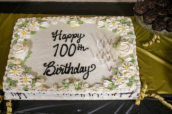 willie100-121