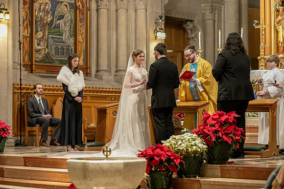 hrwedding.ceremony-71