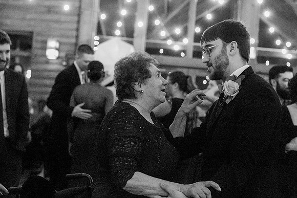 hrwedding.reception-191