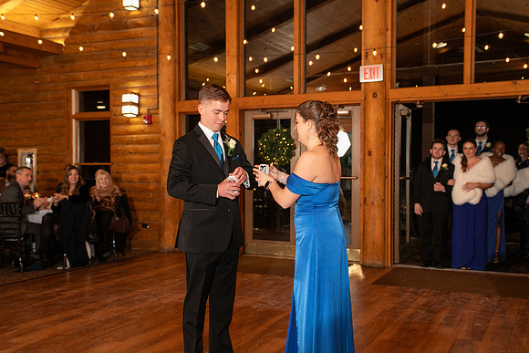 hrwedding.reception-30