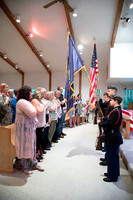 memorialday2019-007
