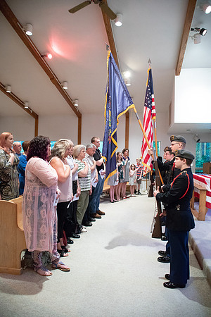 memorialday2019-007