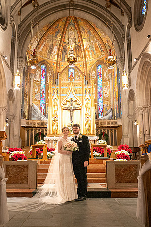 hrwedding.church-21