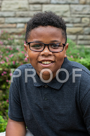 PNCS.noah