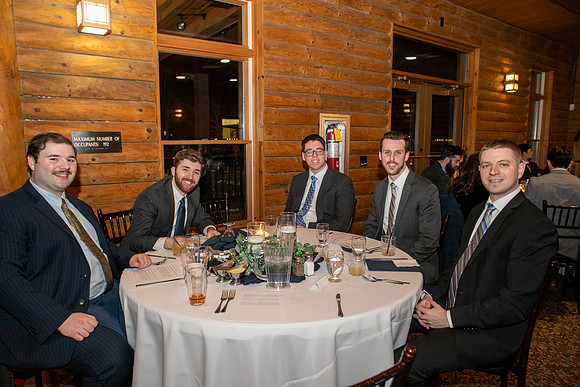 hrwedding.reception-95
